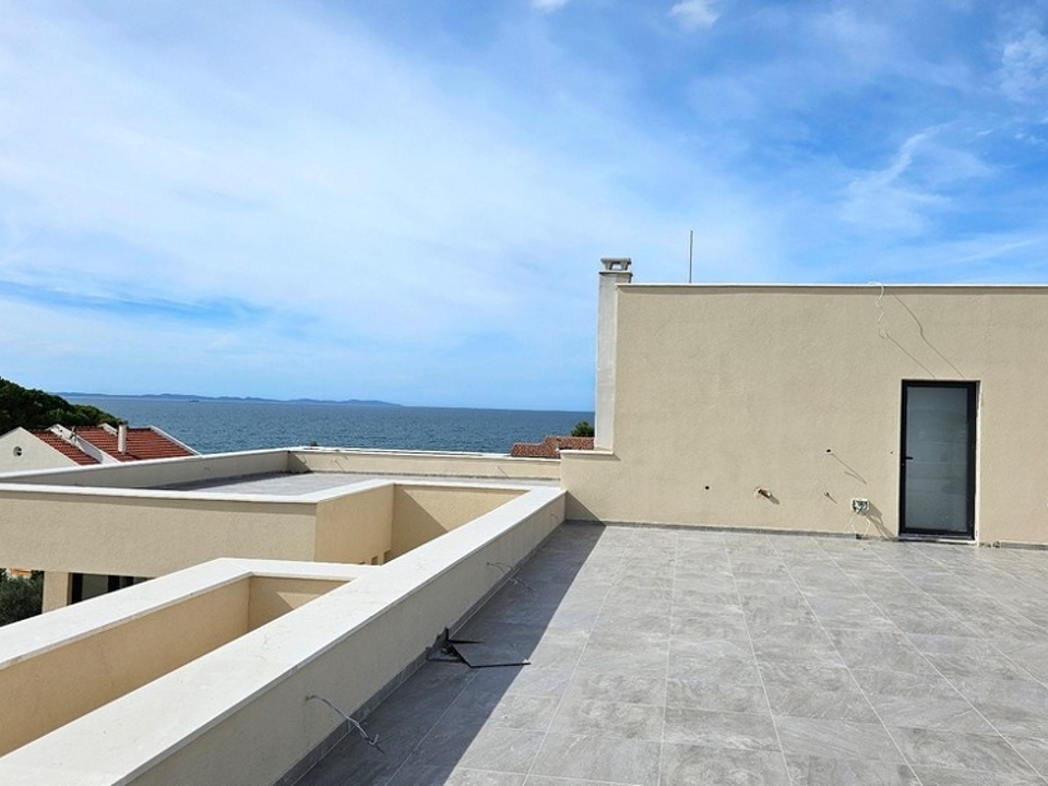 panorama-scouting-A3487_24