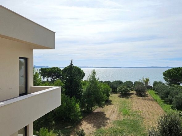 panorama-scouting-A3487_12