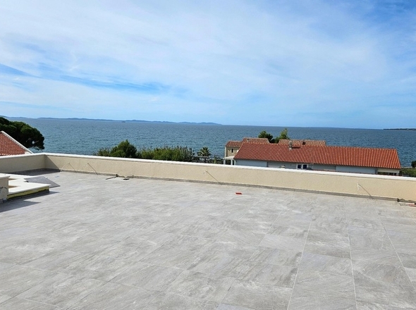 panorama-scouting-A3487_30