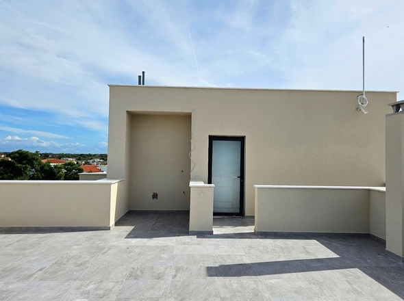 panorama-scouting-A3487_37