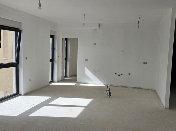 panorama-scouting-A3487_3