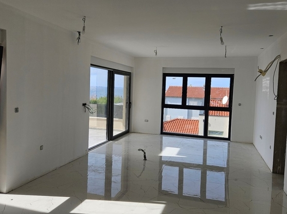 panorama-scouting-A3487_10