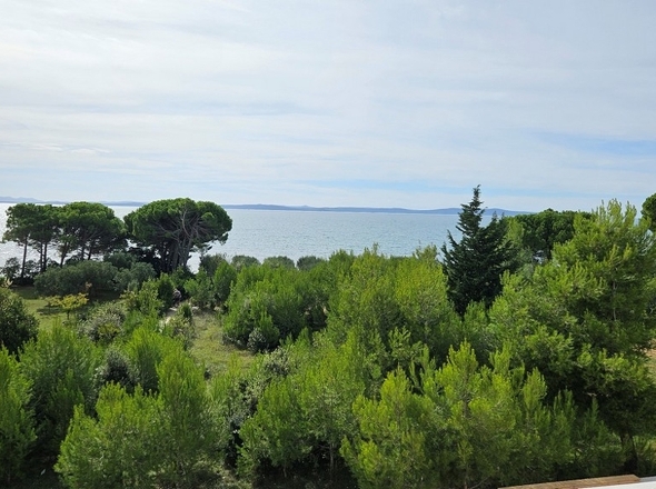 panorama-scouting-A3487_4