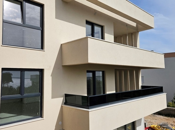 panorama-scouting-A3487_63