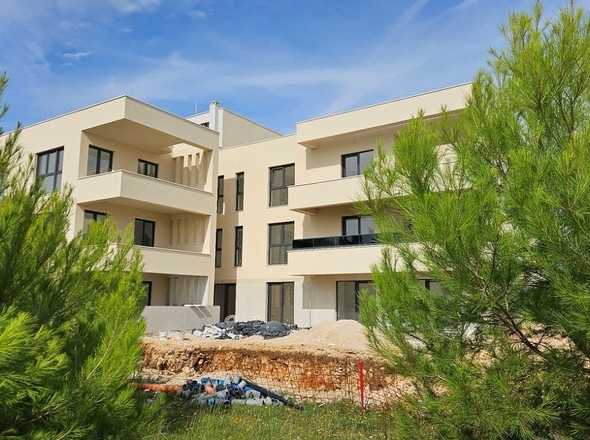 panorama-scouting-A3487_40