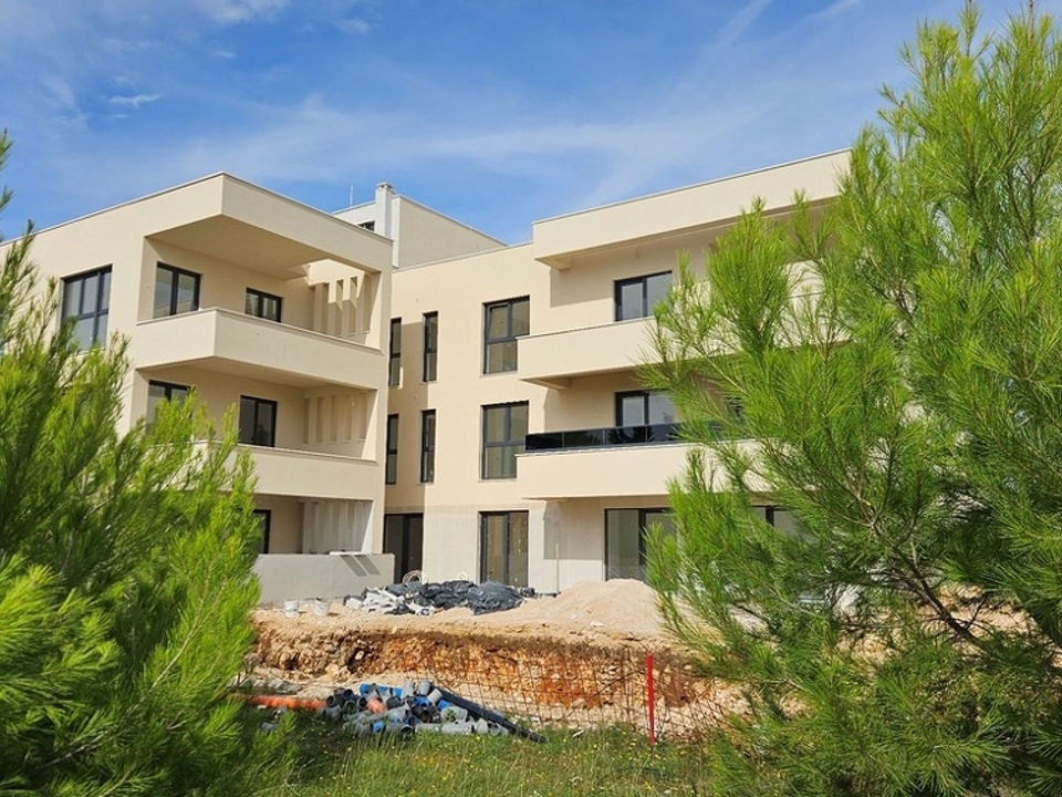 panorama-scouting-A3487_40