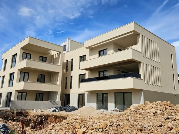 panorama-scouting-A3487_39