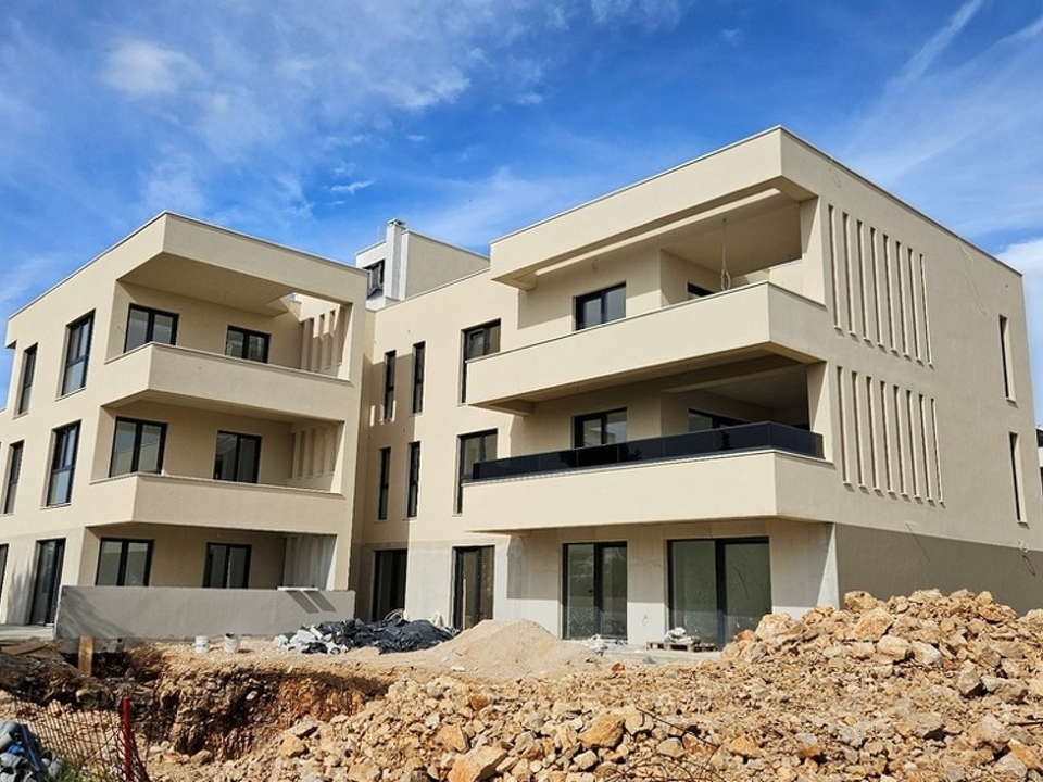 panorama-scouting-A3487_39