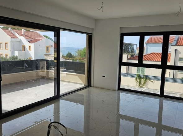 panorama-scouting-A3487_66