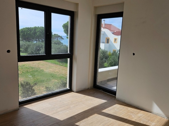 panorama-scouting-A3487_57