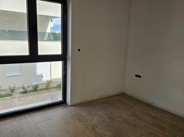 panorama-scouting-A3487_71