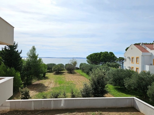 panorama-scouting-A3487_68