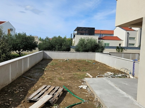 panorama-scouting-A3487_44