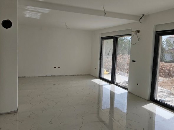 panorama-scouting-A3487_54