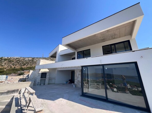 panorama-scouting-H3444-9