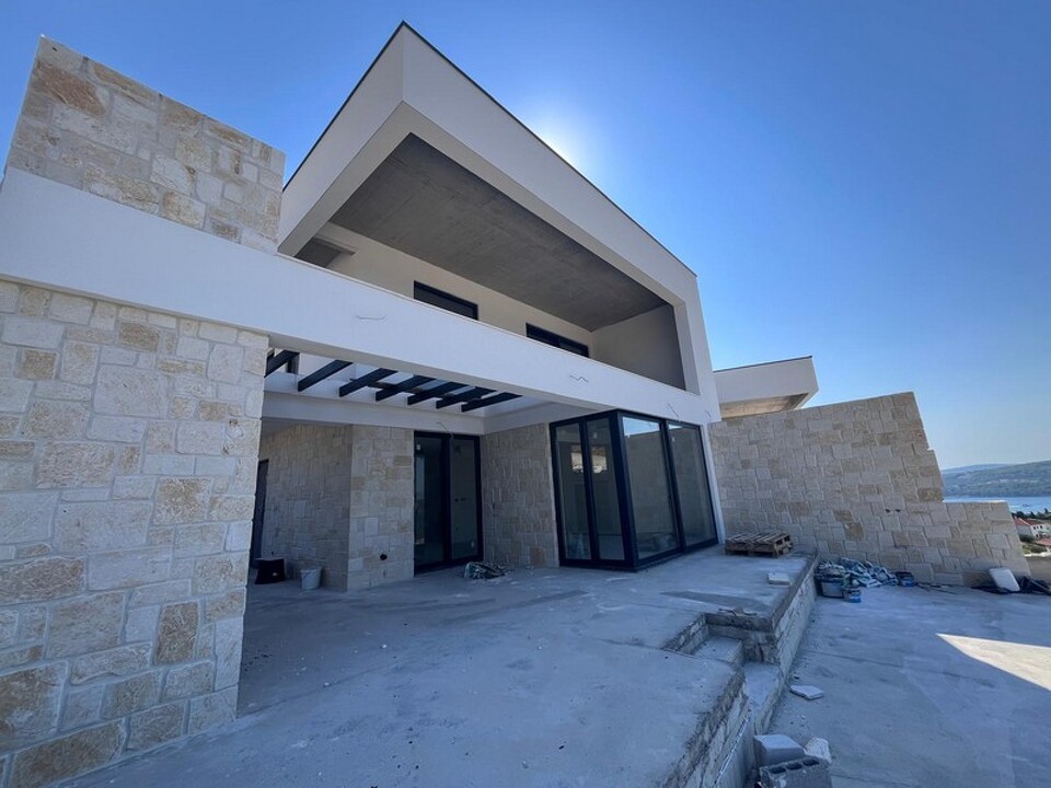 panorama-scouting-H3444-13