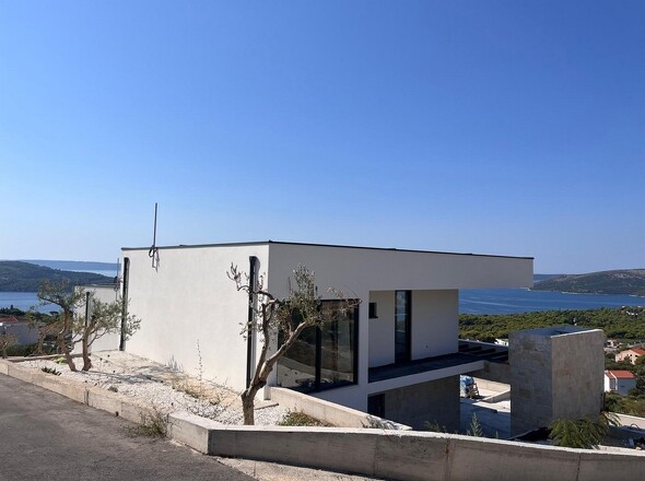 panorama-scouting-H3444-5