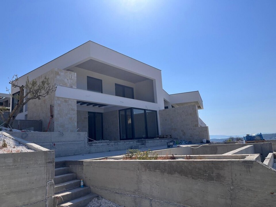 panorama-scouting-H3444-15