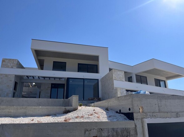 panorama-scouting-H3444-4