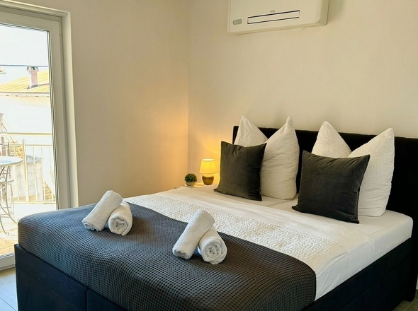 panorama-scouting-H3445-15