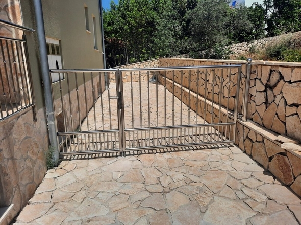 panorama-scouting-H3445-19