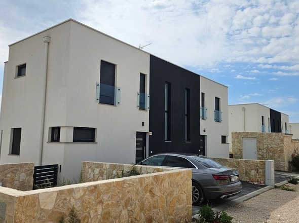 panorama-scouting-H3446-1