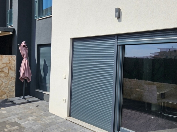 panorama-scouting-H3446-5