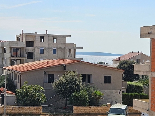 panorama-scouting-H3446-22