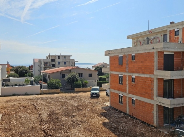 panorama-scouting-H3446-20