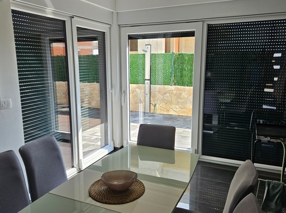 panorama-scouting-H3446-7