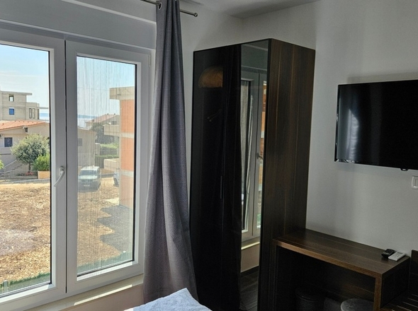 panorama-scouting-H3446-19