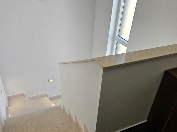 panorama-scouting-H3446-12