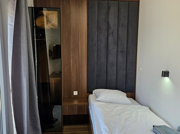 panorama-scouting-H3446-13