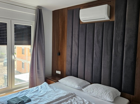 panorama-scouting-H3446-17