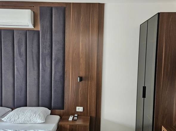 panorama-scouting-H3446-18