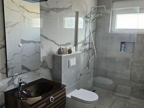 panorama-scouting-H3446-16