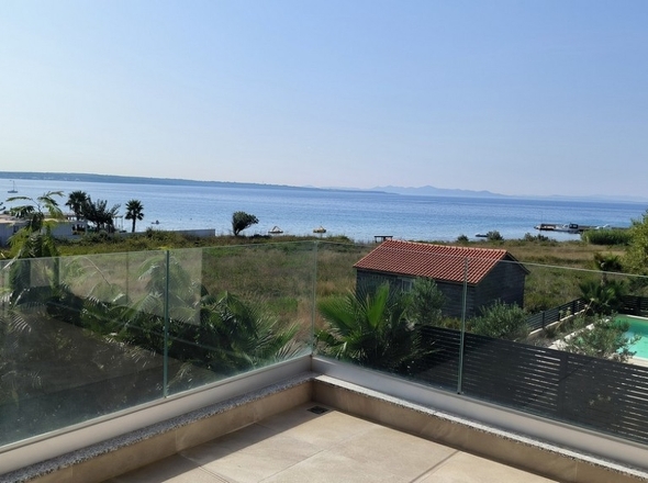 panorama-scouting-H3447-50