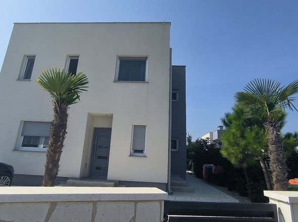 panorama-scouting-H3447-30