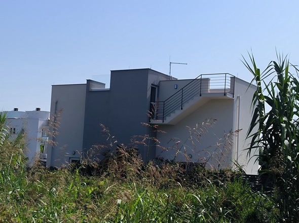 panorama-scouting-H3447-27