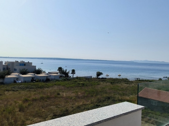 panorama-scouting-H3447-1