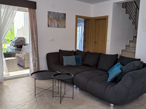 panorama-scouting-H3447-18