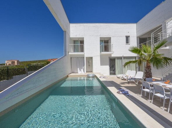 panorama-scouting-H3448-133