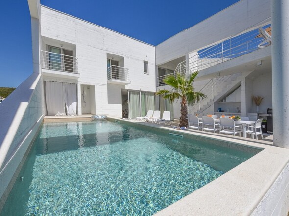 panorama-scouting-H3448-1