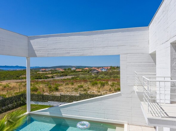 panorama-scouting-H3448-2