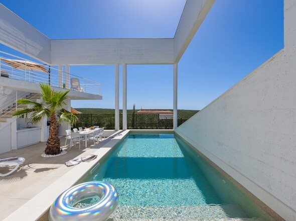 panorama-scouting-H3448-124