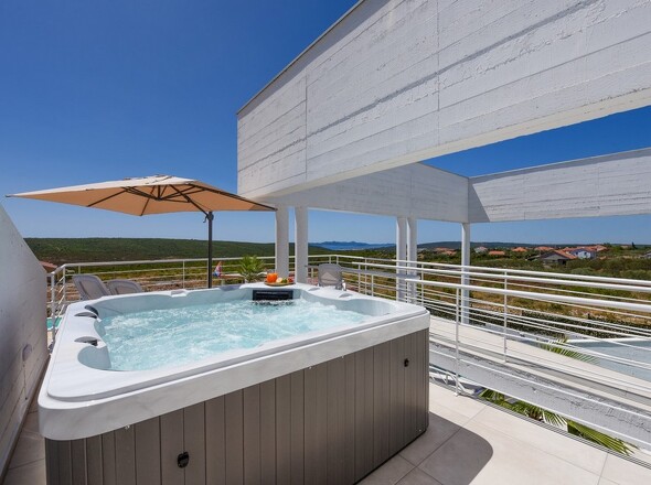 panorama-scouting-H3448-109