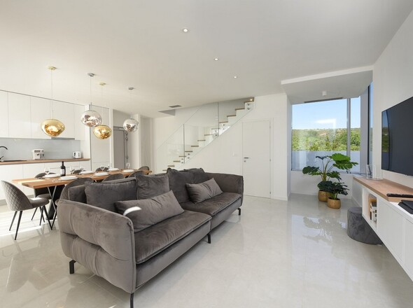 panorama-scouting-H3448-50