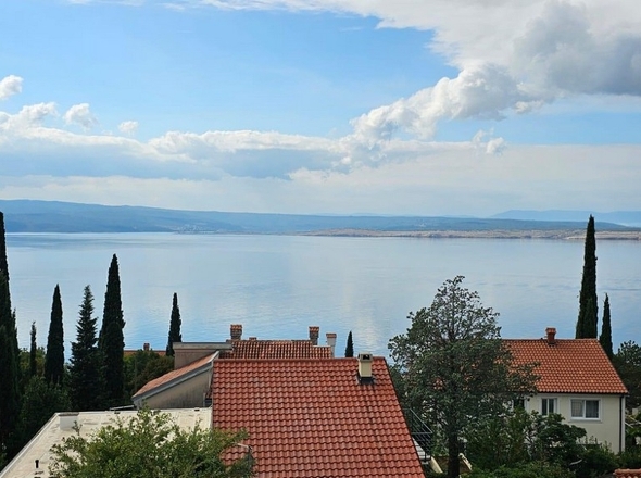 panorama-scouting-A3493-2