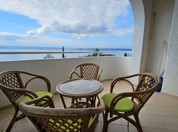 panorama-scouting-A3493-3