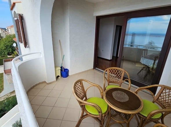 panorama-scouting-A3493-4